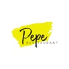 Pepe restaurant