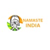 Namaste India Schwabacher