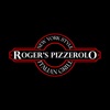 ROGER'S PIZZEROLO