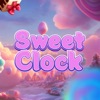 Sweet: Clock