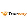 Trueway