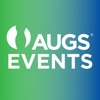 AUGS Events