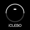 iCLEBO 365