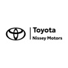 Nissey Motors