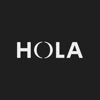 HOLA 和樂家居