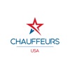 Chauffeurs USA