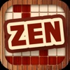 Zen Relax - Puzzle Games