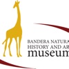 Bandera History and Art Museum