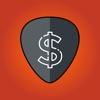 Mobile Guitar Price Guide