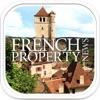 French Property News Magazine