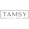 Tamsy