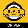 RYD Now Driver