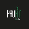 Pro Fit | بروفيت