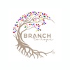 Branch to Hope