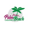 PALM BEACH LIQUOR 2