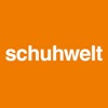 Schuhwelt