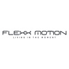 Flexx Motion