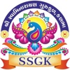 SSGK Puzzle Game