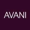 Avani Hotels