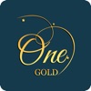 One Gold