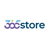 365CStore