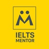 IELTS Mentor - Phụ huynh