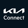 Kia Connect Vietnam