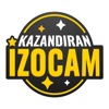 Kazandıran İzocam