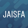 Jaisfa Idiomas