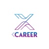 XCAREER