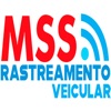 Mss Rastreamento