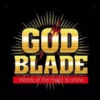 GOD BLADE