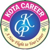 KCP Fatehnagar