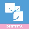 Odontolive para dentistas