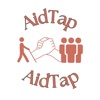 AidTap