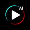 Ai Video Generator - Ai Videos