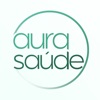 AURA SAUDE