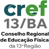 CREF13/BA