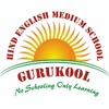 HEMGURUKOOL