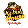 Kebab-House