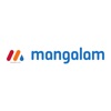 Mangalam Online