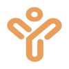 Hevra App