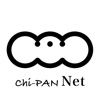 Chi-PAN Net