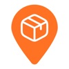 Parcel, Order Delivery Tracker