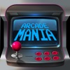 ArcadeMania