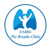 USIRU The Breathe Clinic