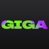 GIGA