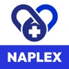 NAPLEX Exam Practice 2025