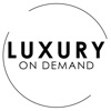 Luxury On Demand