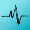 Workout AI: Smart Trainings